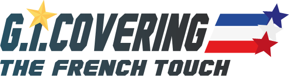 GI Covering : Spécialiste du covering en Seine-et-Marne
